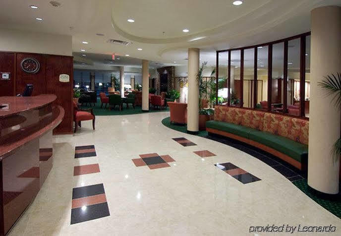 Courtyard By Marriott Birmingham Trussville Eksteriør bilde