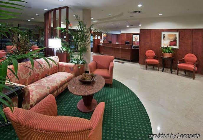 Courtyard By Marriott Birmingham Trussville Eksteriør bilde